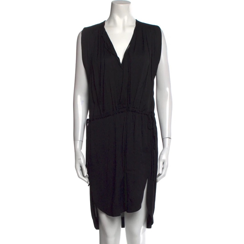 Etoile Esabel Marant
